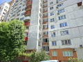 Под наем 1-СТАЕН, град София, Люлин 3 • 420 € / 821.45 лв. • 44302447 7 — Holmes.bg Под наем 1-СТАЕН, град София, Люлин 3 • 420 € / 821.45 лв. • 44302447 7