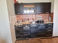 Под наем 1-СТАЕН, град София, Люлин 3 • 420 € / 821.45 лв. • 44302447 8 — Holmes.bg Под наем 1-СТАЕН, град София, Люлин 3 • 420 € / 821.45 лв. • 44302447 8