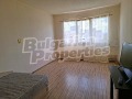 Под наем 1-СТАЕН, град София, Люлин 3 • 420 € / 821.45 лв. • 44302447 3 — Holmes.bg Под наем 1-СТАЕН, град София, Люлин 3 • 420 € / 821.45 лв. • 44302447 3