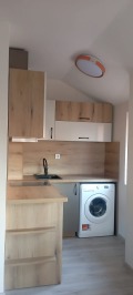 Под наем 2-СТАЕН, град Пловдив, Център • 600 € / 1173.50 лв. • 62840086 2 — Holmes.bg Под наем 2-СТАЕН, град Пловдив, Център • 600 € / 1173.50 лв. • 62840086 2