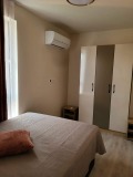 Под наем 2-СТАЕН, град Пловдив, Център • 600 € / 1173.50 лв. • 62840086 5 — Holmes.bg Под наем 2-СТАЕН, град Пловдив, Център • 600 € / 1173.50 лв. • 62840086 5