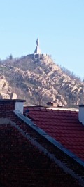 Под наем 2-СТАЕН, град Пловдив, Център • 600 € / 1173.50 лв. • 62840086 7 — Holmes.bg Под наем 2-СТАЕН, град Пловдив, Център • 600 € / 1173.50 лв. • 62840086 7