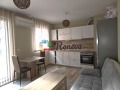 Под наем 2-СТАЕН, град Варна, Гранд Мол • 580 € • 92032083 1 — Holmes.bg Под наем 2-СТАЕН, град Варна, Гранд Мол • 580 € • 92032083 1