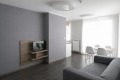 Под наем 3-СТАЕН, град София, Студентски град • 850 € / 1662.46 лв. • 81824958 3 — Holmes.bg Под наем 3-СТАЕН, град София, Студентски град • 850 € / 1662.46 лв. • 81824958 3