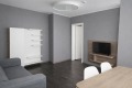 Под наем 3-СТАЕН, град София, Студентски град • 850 € / 1662.46 лв. • 81824958 2 — Holmes.bg Под наем 3-СТАЕН, град София, Студентски град • 850 € / 1662.46 лв. • 81824958 2