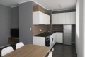 Под наем 3-СТАЕН, град София, Студентски град • 850 € / 1662.46 лв. • 81824958 1 — Holmes.bg Под наем 3-СТАЕН, град София, Студентски град • 850 € / 1662.46 лв. • 81824958 1