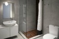 Под наем 3-СТАЕН, град София, Студентски град • 850 € / 1662.46 лв. • 81824958 5 — Holmes.bg Под наем 3-СТАЕН, град София, Студентски град • 850 € / 1662.46 лв. • 81824958 5