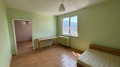 Под наем 3-СТАЕН, град София, Гоце Делчев • 599 € • 78821502 9 — Holmes.bg Под наем 3-СТАЕН, град София, Гоце Делчев • 599 € • 78821502 9