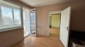 Под наем 3-СТАЕН, град София, Гоце Делчев • 599 € • 78821502 5 — Holmes.bg Под наем 3-СТАЕН, град София, Гоце Делчев • 599 € • 78821502 5
