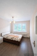 Под наем 3-СТАЕН, град София, Сухата река • 750 € • 90305470 6 — Holmes.bg Под наем 3-СТАЕН, град София, Сухата река • 750 € • 90305470 6