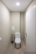Под наем 3-СТАЕН, град София, Сухата река • 750 € • 90305470 8 — Holmes.bg Под наем 3-СТАЕН, град София, Сухата река • 750 € • 90305470 8