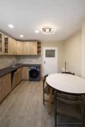 Под наем 3-СТАЕН, град София, Сухата река • 750 € • 90305470 2 — Holmes.bg Под наем 3-СТАЕН, град София, Сухата река • 750 € • 90305470 2