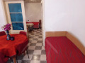 Под наем КЪЩА, град Пловдив, Център • 500 € / 977.91 лв. • 82655986 2 — Holmes.bg Под наем КЪЩА, град Пловдив, Център • 500 € / 977.91 лв. • 82655986 2