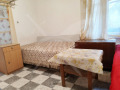 Под наем КЪЩА, град Пловдив, Център • 500 € / 977.91 лв. • 82655986 4 — Holmes.bg Под наем КЪЩА, град Пловдив, Център • 500 € / 977.91 лв. • 82655986 4