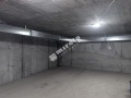 Дава под наем Гараж, Паркомясто град Ямбол , Център , 15 кв.м | 59983464 — Imoti.com Дава под наем Гараж, Паркомясто град Ямбол , Център , 15 кв.м | 59983464