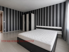 Обява Дава под наем 3-СТАЕН,град София, Красно село>