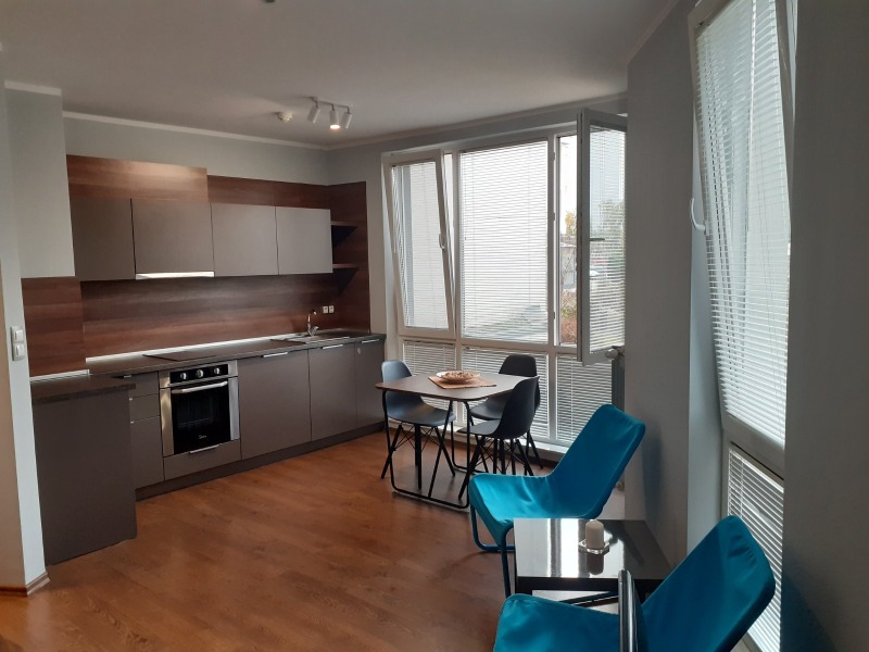 Под наем 1-СТАЕН, град София, Студентски град • 480 € • 64302049 1 — Holmes.bg Под наем 1-СТАЕН, град София, Студентски град • 480 € • 64302049 1