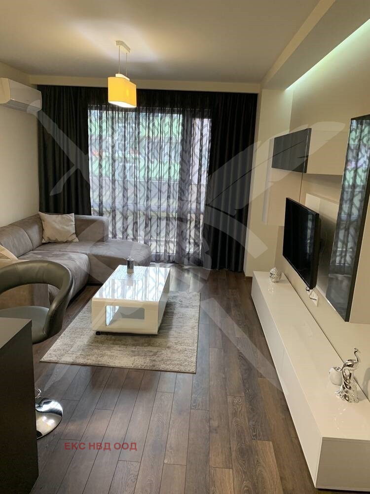 Под наем 2-СТАЕН, град Пловдив, Кършияка • 550 € / 1075.71 лв. • 46134361 1 — Holmes.bg Под наем 2-СТАЕН, град Пловдив, Кършияка • 550 € / 1075.71 лв. • 46134361 1