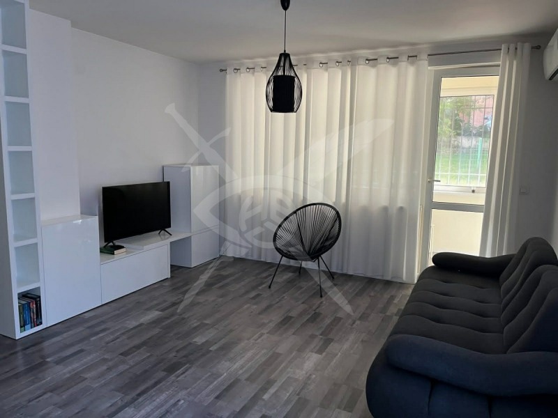 Под наем 2-СТАЕН, град София, Карпузица • 650 € / 1271.29 лв. • 81274807 1 — Holmes.bg Под наем 2-СТАЕН, град София, Карпузица • 650 € / 1271.29 лв. • 81274807 1