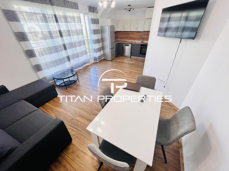 Под наем 2-СТАЕН, град Бургас, Лазур • 750 € / 1466.87 лв. • 88595373 1 — Holmes.bg Под наем 2-СТАЕН, град Бургас, Лазур • 750 € / 1466.87 лв. • 88595373 1