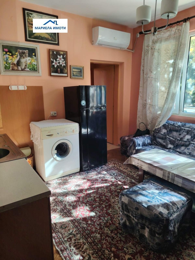 Под наем 2-СТАЕН, град Пловдив, Кючук Париж • 300 € • 31811168 1 — Holmes.bg Под наем 2-СТАЕН, град Пловдив, Кючук Париж • 300 € • 31811168 1