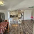 Под наем 2-СТАЕН, град Варна, м-т Евксиноград • 540 € • 70589054 4 — Holmes.bg Под наем 2-СТАЕН, град Варна, м-т Евксиноград • 540 € • 70589054 4