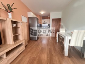 2-СТАЕН, 60 m2 - Holmes.bg 2-СТАЕН, 60 m2