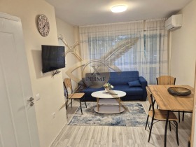 2-СТАЕН, 62 m2 - Holmes.bg 2-СТАЕН, 62 m2