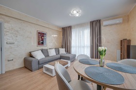 2-СТАЕН, 66 m2 - Holmes.bg 2-СТАЕН, 66 m2