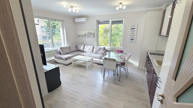 Под наем 2-СТАЕН, град София, Бъкстон • 700 € • 66016252 1 — Holmes.bg Под наем 2-СТАЕН, град София, Бъкстон • 700 € • 66016252 1