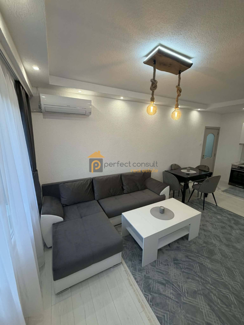 Под наем 3-СТАЕН, град Пловдив, Южен • 500 € / 977.91 лв. • 73192710 1 — Holmes.bg Под наем 3-СТАЕН, град Пловдив, Южен • 500 € / 977.91 лв. • 73192710 1