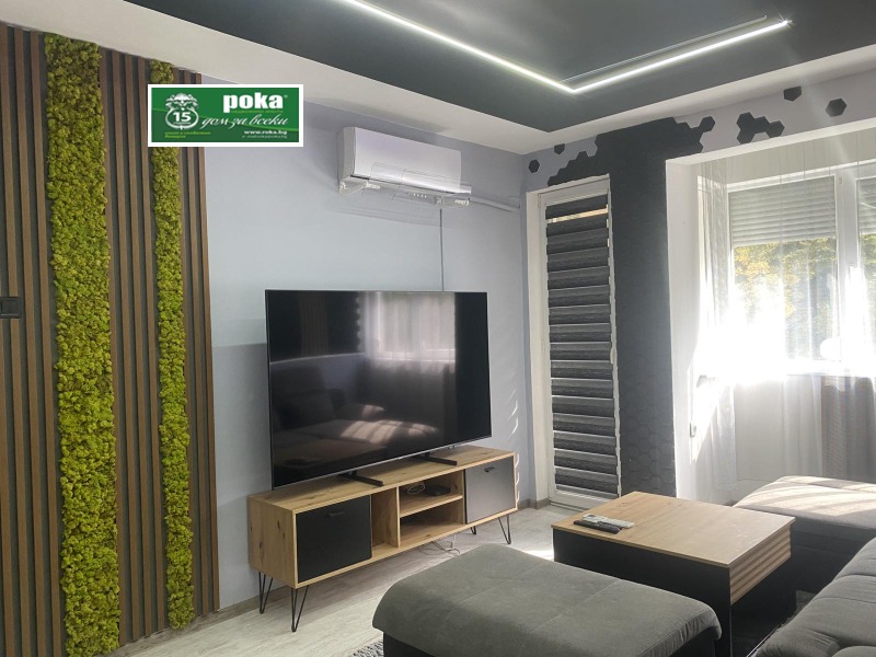 Под наем 3-СТАЕН, град Стара Загора, Център • 600 € • 21249429 1 — Holmes.bg Под наем 3-СТАЕН, град Стара Загора, Център • 600 € • 21249429 1