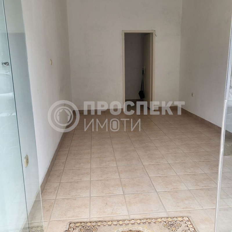 Под наем ОФИС, град Пловдив, Център • 275 € • 14819756 1 — Holmes.bg Под наем ОФИС, град Пловдив, Център • 275 € • 14819756 1