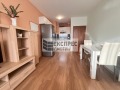 Под наем 2-СТАЕН, град Варна, Чаталджа • 649 € / 1269.33 лв. • 74056832 1 — Holmes.bg Под наем 2-СТАЕН, град Варна, Чаталджа • 649 € / 1269.33 лв. • 74056832 1