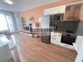 Под наем 2-СТАЕН, град Варна, Чаталджа • 649 € / 1269.33 лв. • 74056832 3 — Holmes.bg Под наем 2-СТАЕН, град Варна, Чаталджа • 649 € / 1269.33 лв. • 74056832 3
