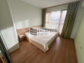 Под наем 2-СТАЕН, град Варна, Чаталджа • 649 € / 1269.33 лв. • 74056832 7 — Holmes.bg Под наем 2-СТАЕН, град Варна, Чаталджа • 649 € / 1269.33 лв. • 74056832 7