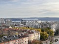Под наем 2-СТАЕН, град Варна, Чаталджа • 649 € / 1269.33 лв. • 74056832 13 — Holmes.bg Под наем 2-СТАЕН, град Варна, Чаталджа • 649 € / 1269.33 лв. • 74056832 13