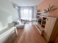Под наем 2-СТАЕН, град Варна, Чаталджа • 649 € / 1269.33 лв. • 74056832 6 — Holmes.bg Под наем 2-СТАЕН, град Варна, Чаталджа • 649 € / 1269.33 лв. • 74056832 6