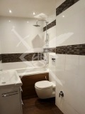 Под наем 2-СТАЕН, град София, Връбница 2 • 650 € / 1271.29 лв. • 97810926 7 — Holmes.bg Под наем 2-СТАЕН, град София, Връбница 2 • 650 € / 1271.29 лв. • 97810926 7