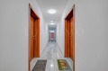 Под наем 2-СТАЕН, град София, Овча купел • 675 € • 74201902 13 — Holmes.bg Под наем 2-СТАЕН, град София, Овча купел • 675 € • 74201902 13