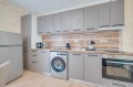 Под наем 2-СТАЕН, град София, Овча купел • 675 € • 74201902 5 — Holmes.bg Под наем 2-СТАЕН, град София, Овча купел • 675 € • 74201902 5
