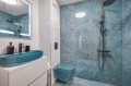 Под наем 2-СТАЕН, град София, Овча купел • 675 € • 74201902 6 — Holmes.bg Под наем 2-СТАЕН, град София, Овча купел • 675 € • 74201902 6