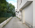 Под наем 2-СТАЕН, град София, Бъкстон • 700 € • 66016252 17 — Holmes.bg Под наем 2-СТАЕН, град София, Бъкстон • 700 € • 66016252 17