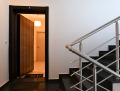 Под наем 2-СТАЕН, град София, Бъкстон • 700 € • 66016252 15 — Holmes.bg Под наем 2-СТАЕН, град София, Бъкстон • 700 € • 66016252 15