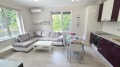 Под наем 2-СТАЕН, град София, Бъкстон • 700 € • 66016252 5 — Holmes.bg Под наем 2-СТАЕН, град София, Бъкстон • 700 € • 66016252 5