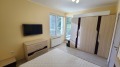 Под наем 2-СТАЕН, град София, Бъкстон • 700 € • 66016252 7 — Holmes.bg Под наем 2-СТАЕН, град София, Бъкстон • 700 € • 66016252 7