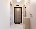 Под наем 2-СТАЕН, град София, Бъкстон • 700 € • 66016252 13 — Holmes.bg Под наем 2-СТАЕН, град София, Бъкстон • 700 € • 66016252 13