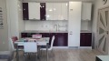 Под наем 2-СТАЕН, град София, Бъкстон • 700 € • 66016252 6 — Holmes.bg Под наем 2-СТАЕН, град София, Бъкстон • 700 € • 66016252 6