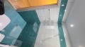 Под наем 2-СТАЕН, град София, Бъкстон • 700 € • 66016252 11 — Holmes.bg Под наем 2-СТАЕН, град София, Бъкстон • 700 € • 66016252 11