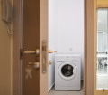 Под наем 2-СТАЕН, град София, Бъкстон • 700 € • 66016252 12 — Holmes.bg Под наем 2-СТАЕН, град София, Бъкстон • 700 € • 66016252 12